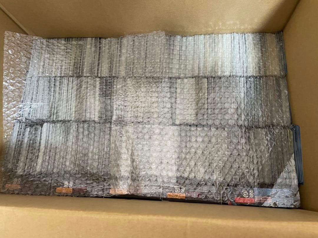 ガンダムウォー　大量　まとめ　7000枚以上