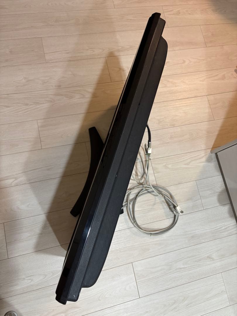 SHARP シャープ LC-32E9 32インチ液晶テレビ