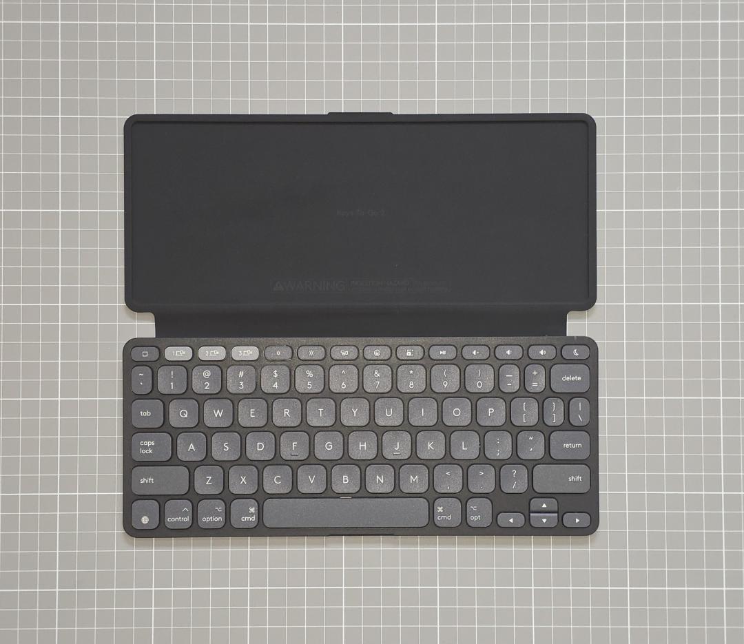 iPad Pro 11 M4、Wi-Fi+Cellular、Pencil Pro