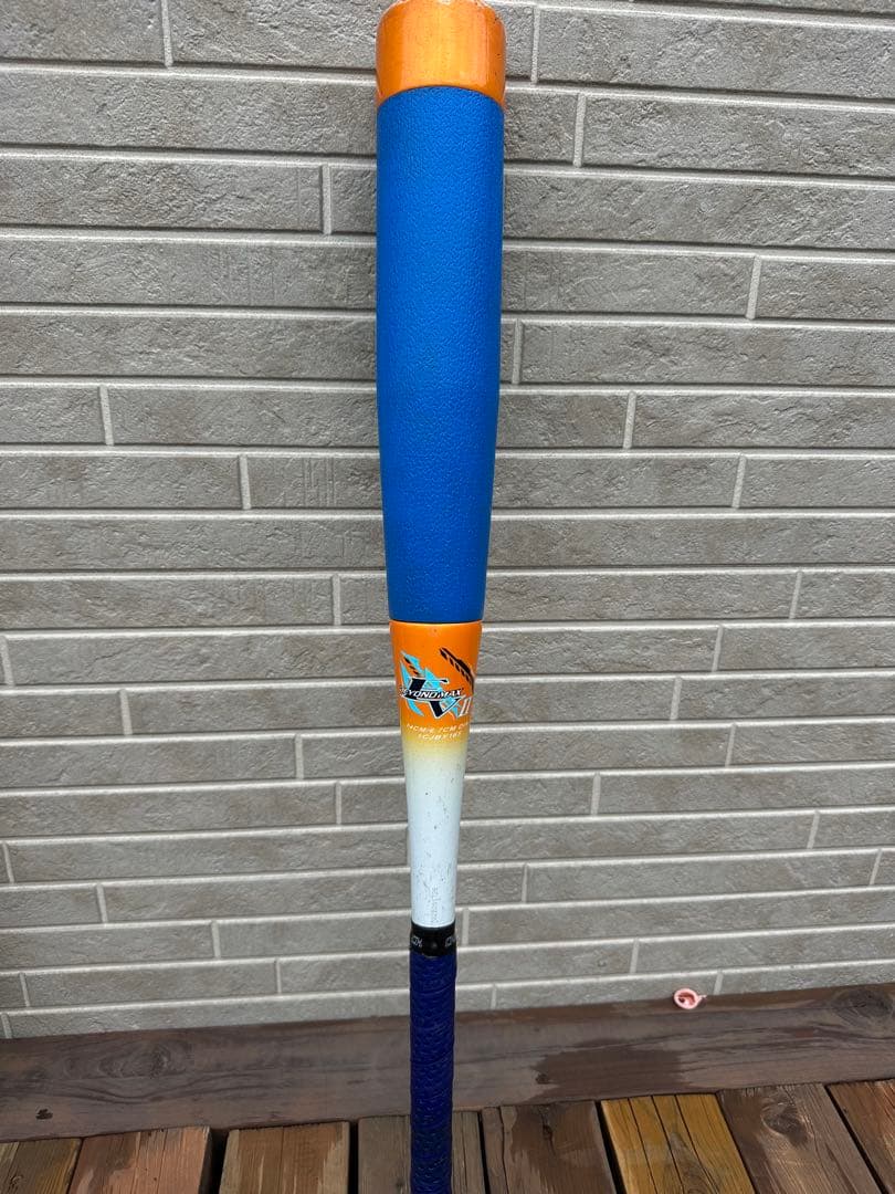 ビヨンドマックスev ev2 ev2n EV2 EV2N