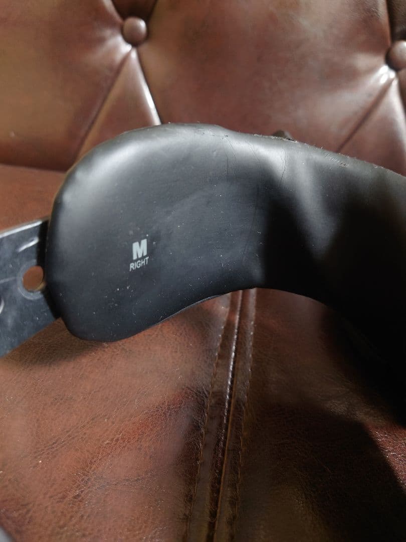 BURTON Malavita　マラビータ M