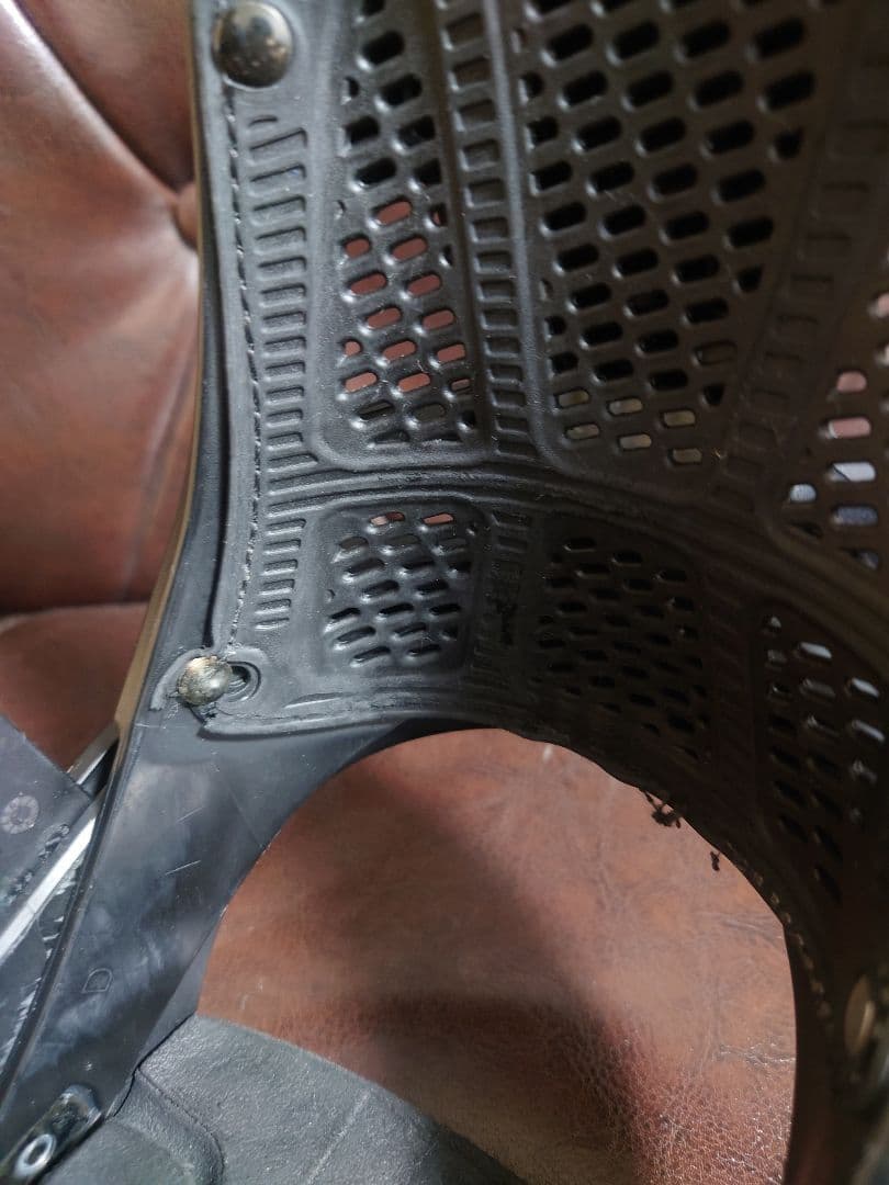 BURTON Malavita　マラビータ M