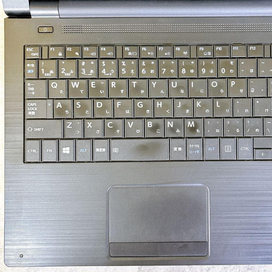 大容量1TBたっぷり保存OK❣ｉ5✨薄型ノートパソコン 仕事や趣味 Win11