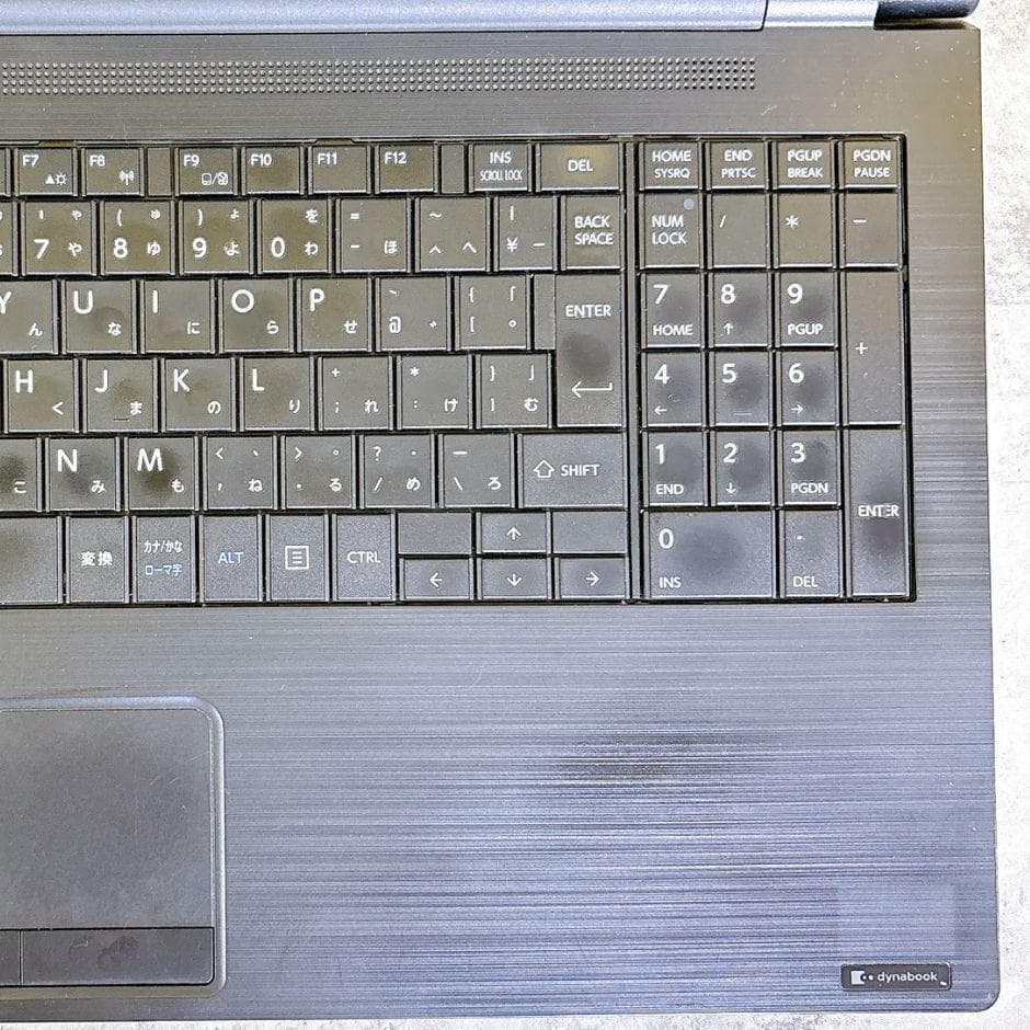 大容量1TBたっぷり保存OK❣ｉ5✨薄型ノートパソコン 仕事や趣味 Win11