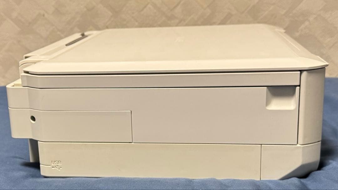 EP-805AW EPSON プリンター