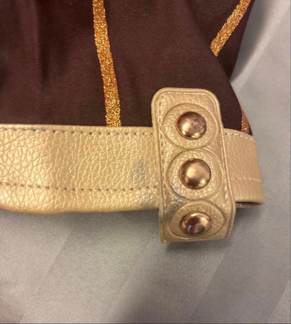 原神 コレイ コスプレ衣装 三分妄想 ウィッグ セット済