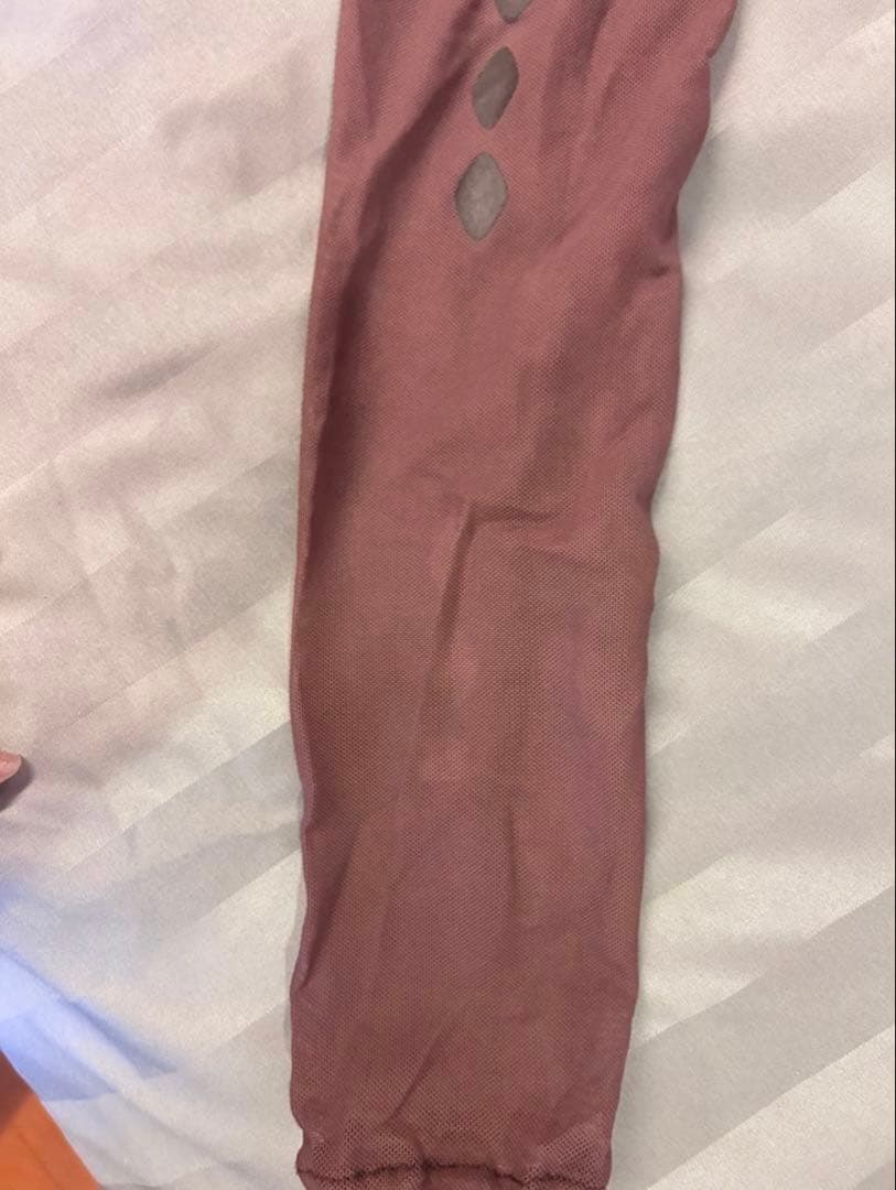 原神 コレイ コスプレ衣装 三分妄想 ウィッグ セット済