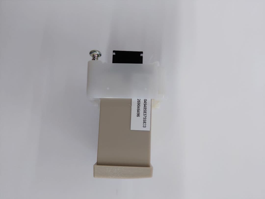 Omron小型タイムカウンタH7ET-N