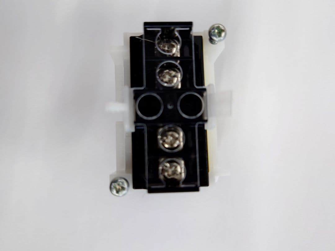 Omron小型タイムカウンタH7ET-N