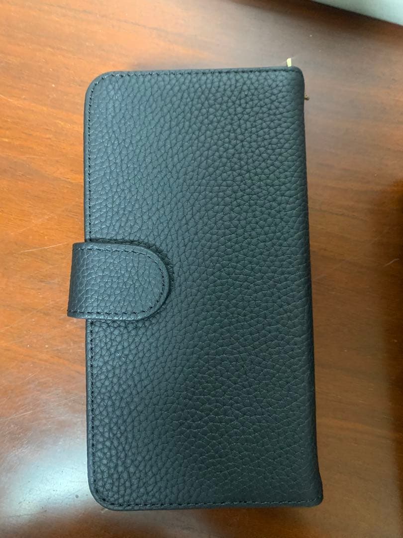 ポケモン　スワロフスキー　携帯ケース