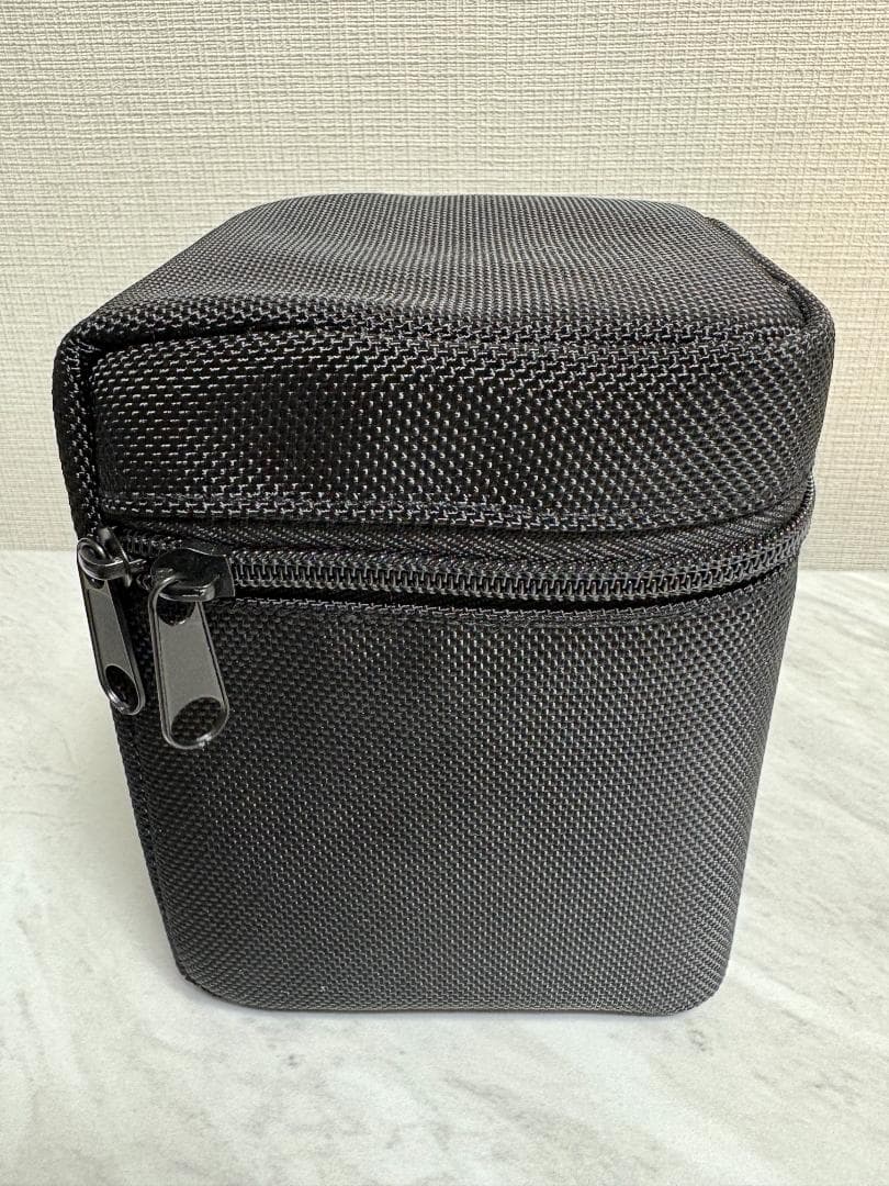 SIGMA シグマ 30mm F1.4 DC HSM ニコン用 保管ケース付き