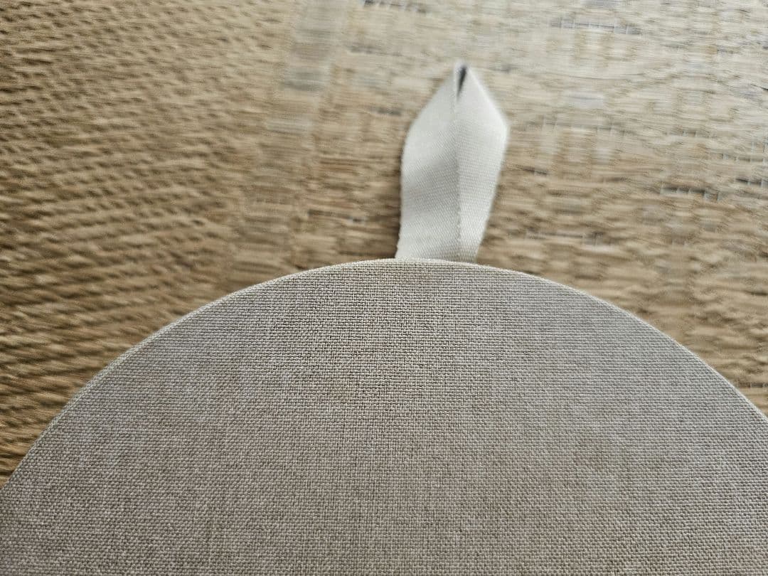 SONY WH-1000MX5 ワイヤレスヘッドホン