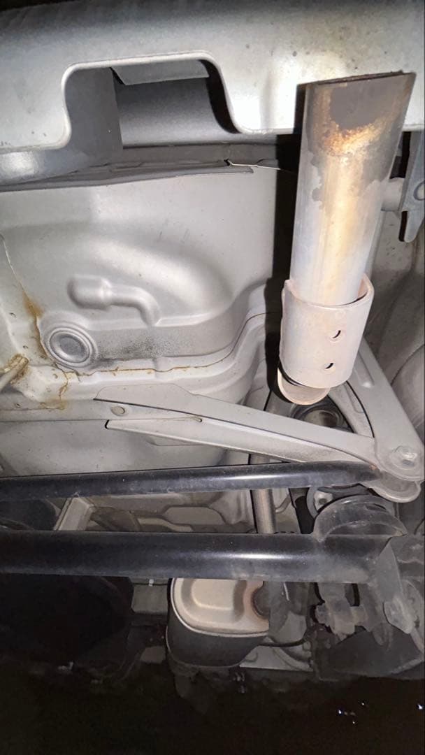 パーツ salvare000