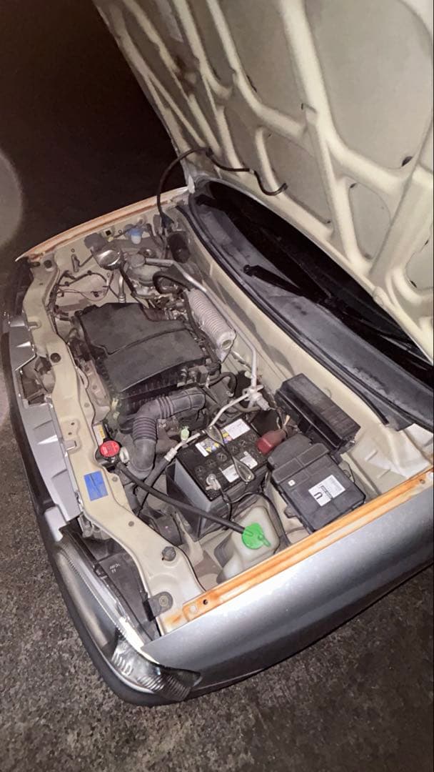 パーツ salvare000