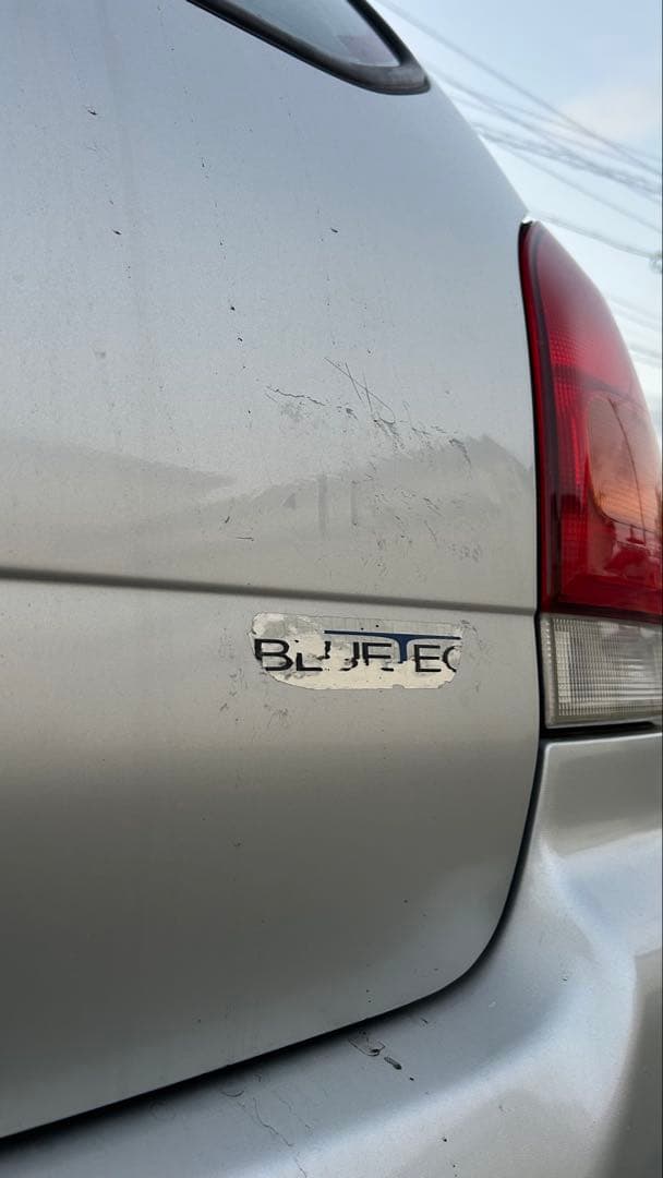 パーツ salvare000