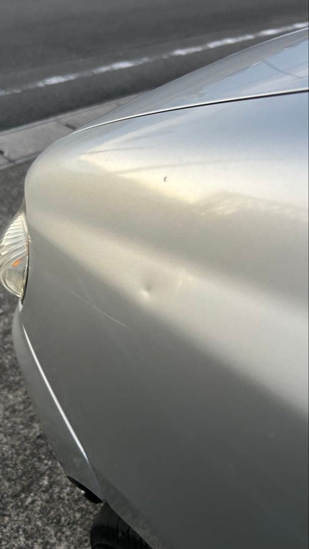 パーツ salvare000