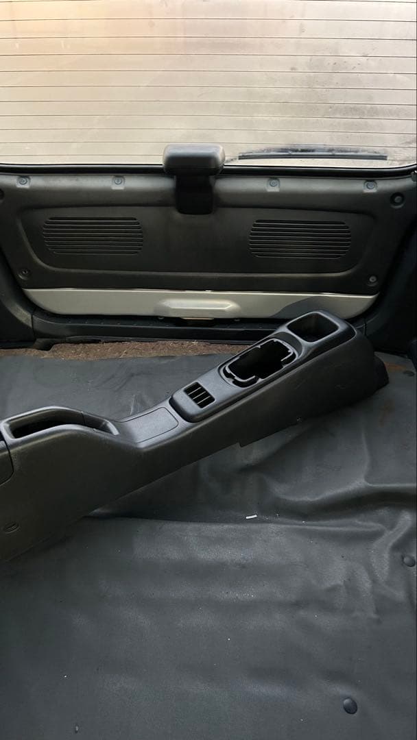 パーツ salvare000