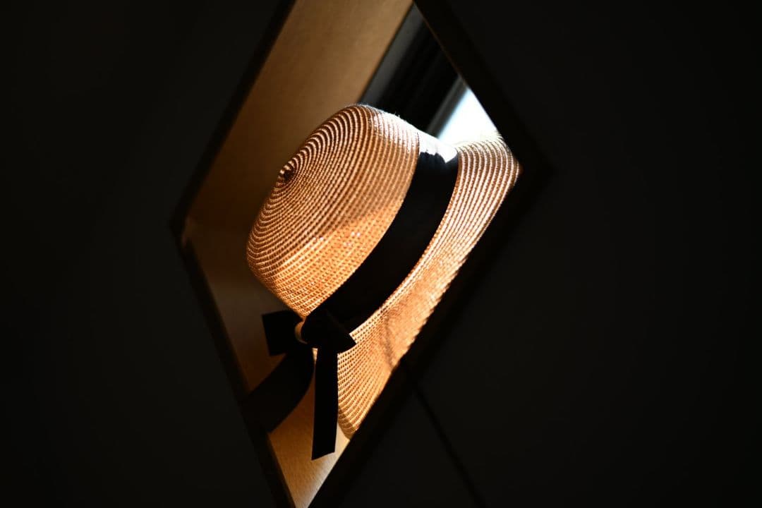 レンズ(単焦点) Voigtlander Nokton 75mm F1.5 VintageLine