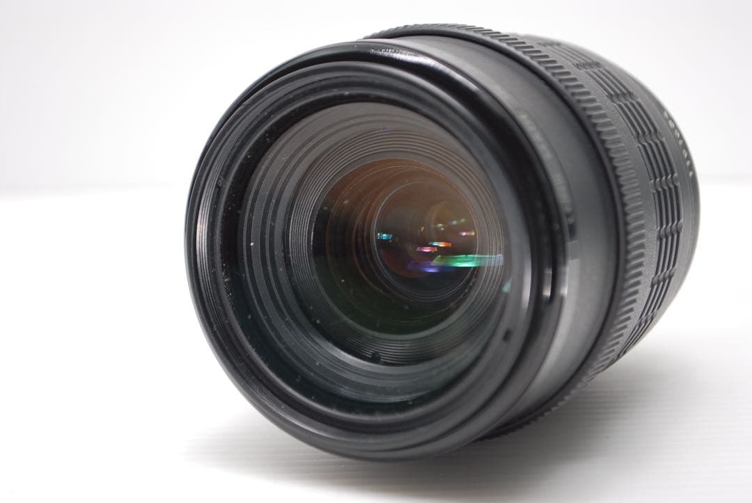 ❤️初心者おすすめ一眼レフ❤️Canon EOS 40D シングルレンズセット