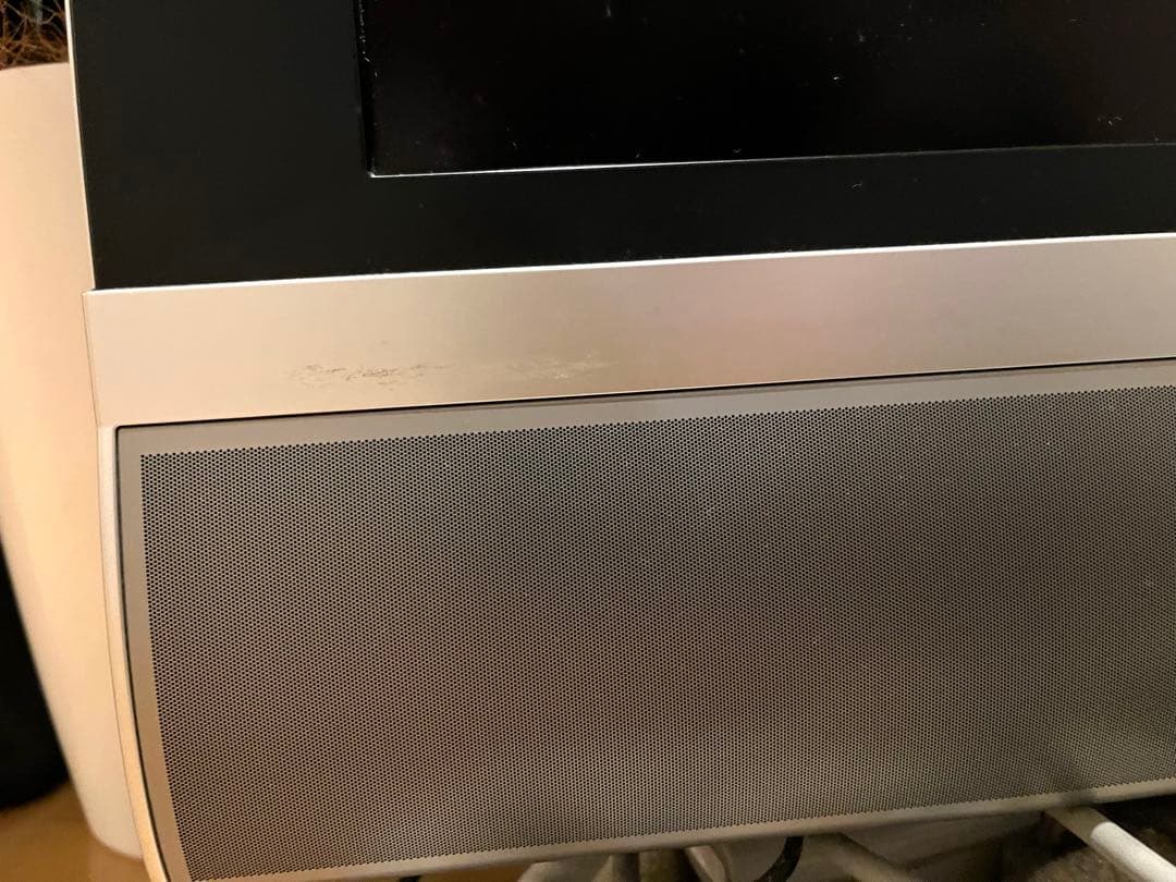 テレビ SHARP AQUOS US US45 LC-50US45