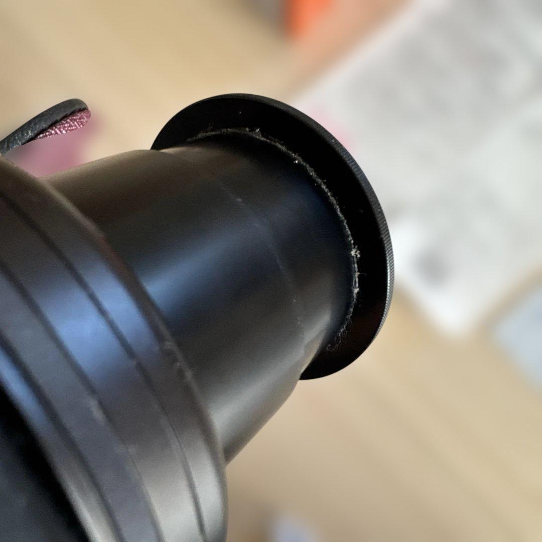 デジタルカメラ SONY VLOGCAM ZV-1 SHOOTING GRIP KIT