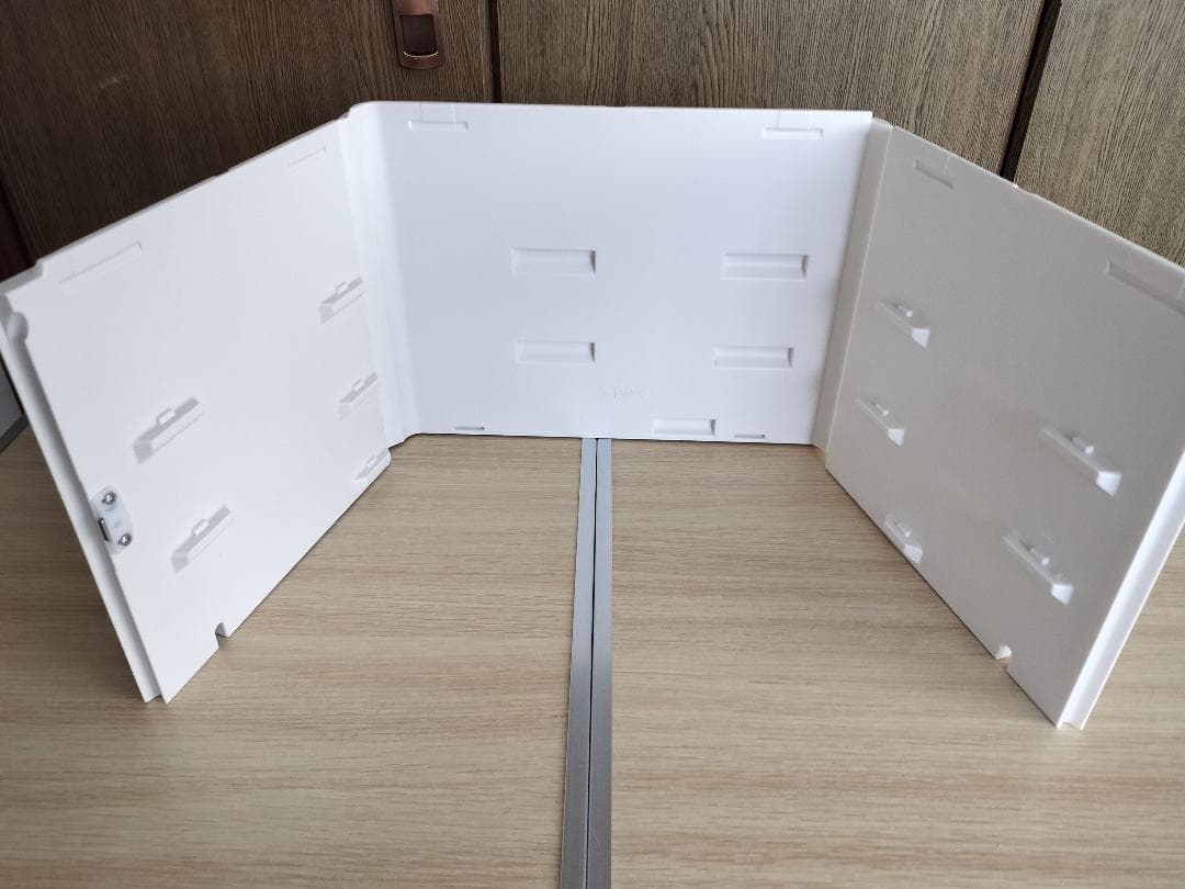 洗えてたためる発酵器mini PF110D