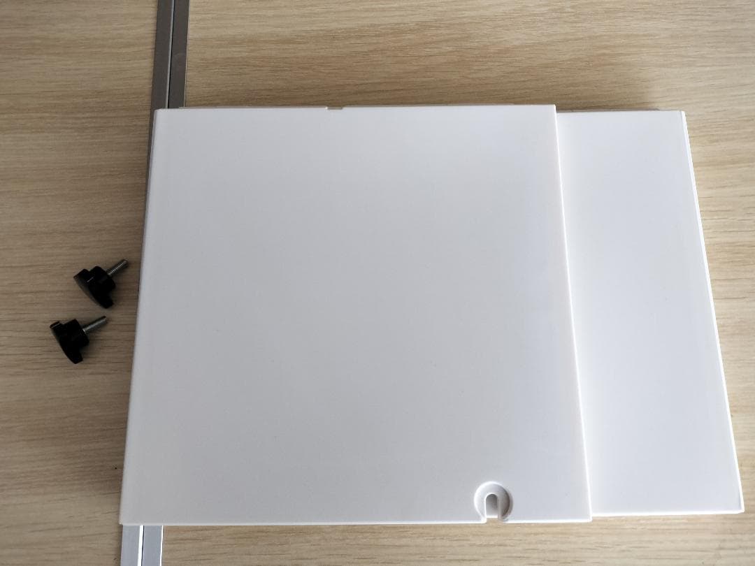 洗えてたためる発酵器mini PF110D