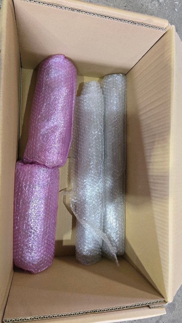 ジムニーJB74シエラ 純正足回りフルセット　新車外し交渉可