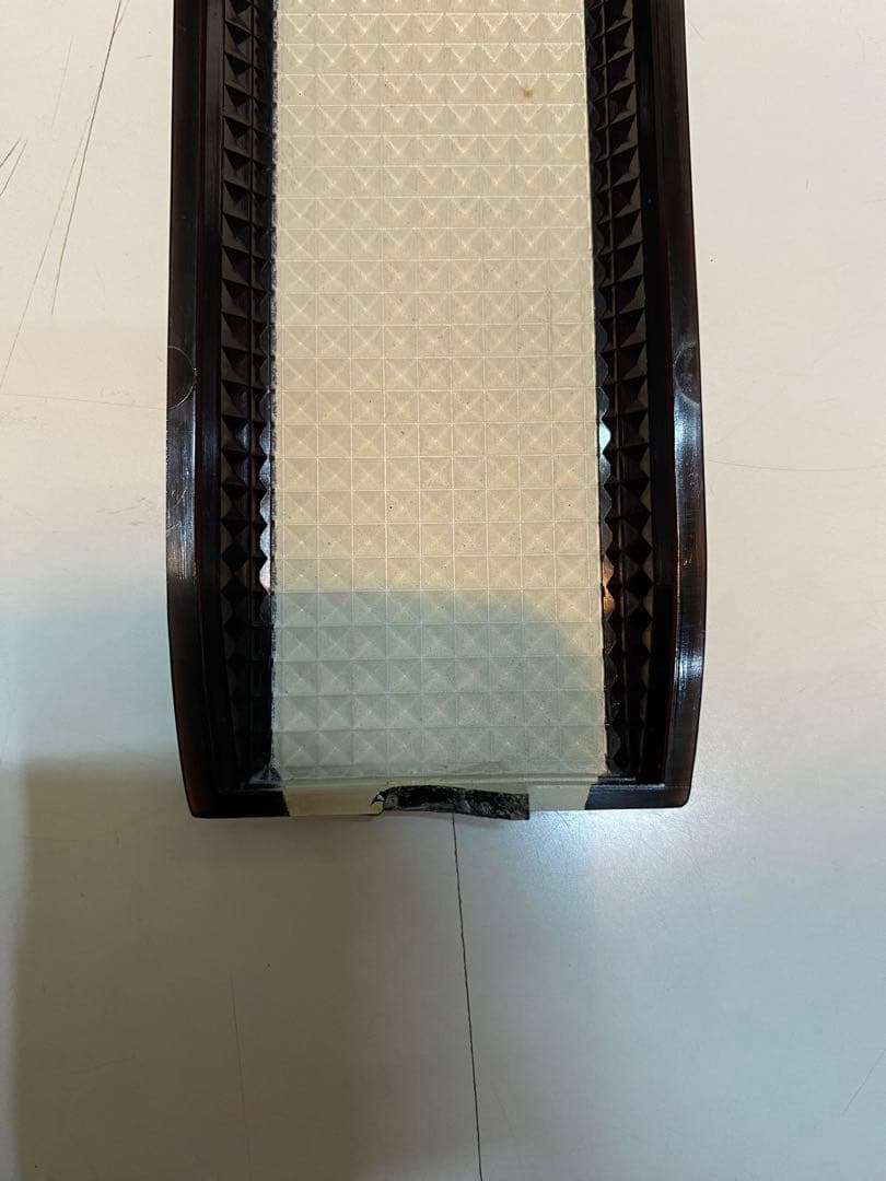 ニッサン　セドリック　オーバーヘッドコンソール　ファンシーランプ　Assy