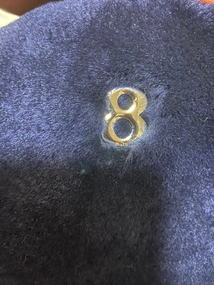 みみさま専用です