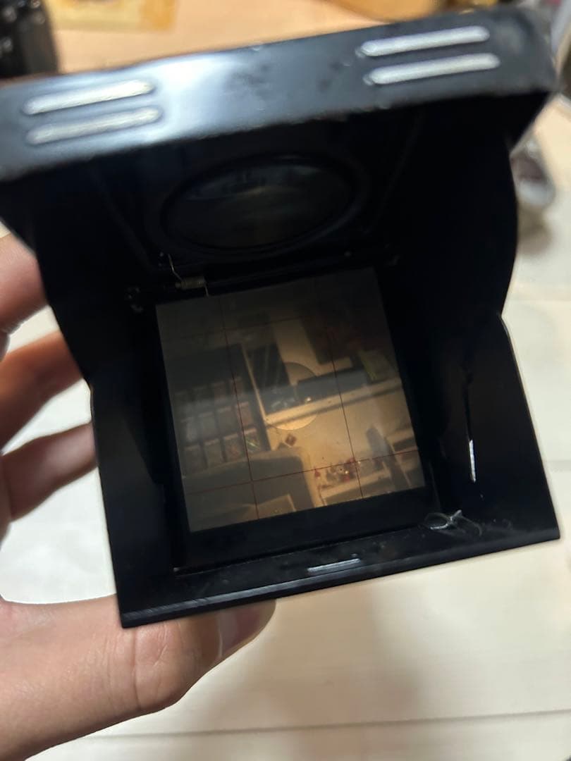 レトロカメラ　まとめ売り　二眼レフ　8mm ムービーカメラ