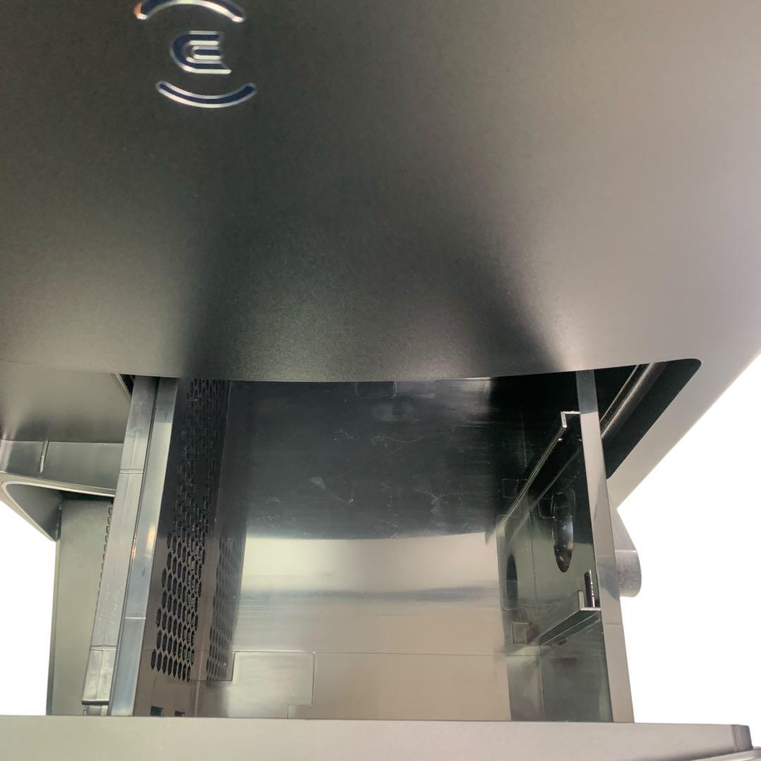 【美品】ECOVACS DEEBOT X1 OMNI DEX11 ロボット掃除機