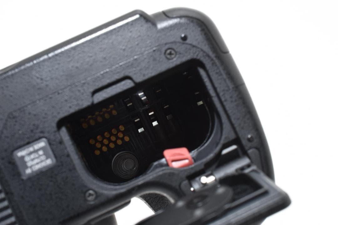 ★超美品★OLYMPUS オリンパス E-30 ボディ #21298