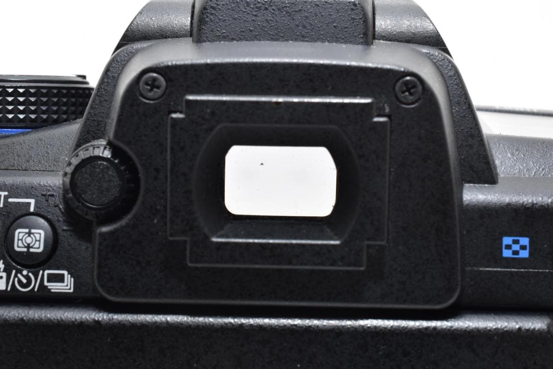 ★超美品★OLYMPUS オリンパス E-30 ボディ #21298