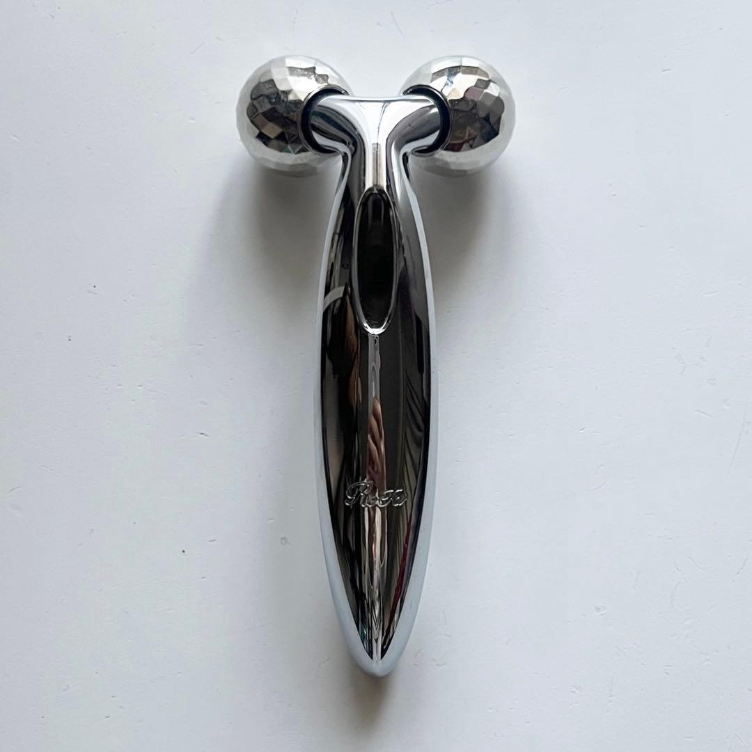 未使用 ReFa リファ リファカラット フェイス