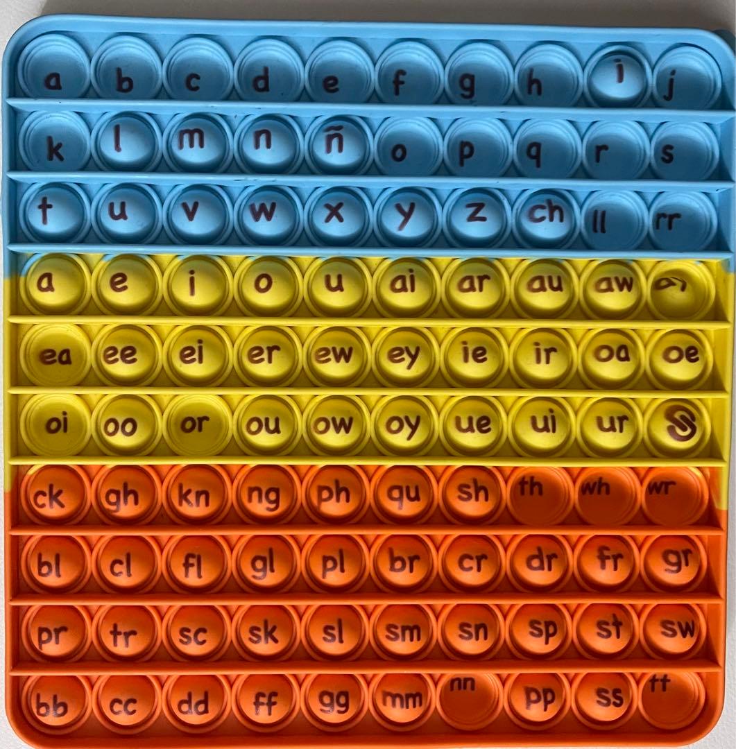 iPhone12ProMax 512GB ※ジャンク品