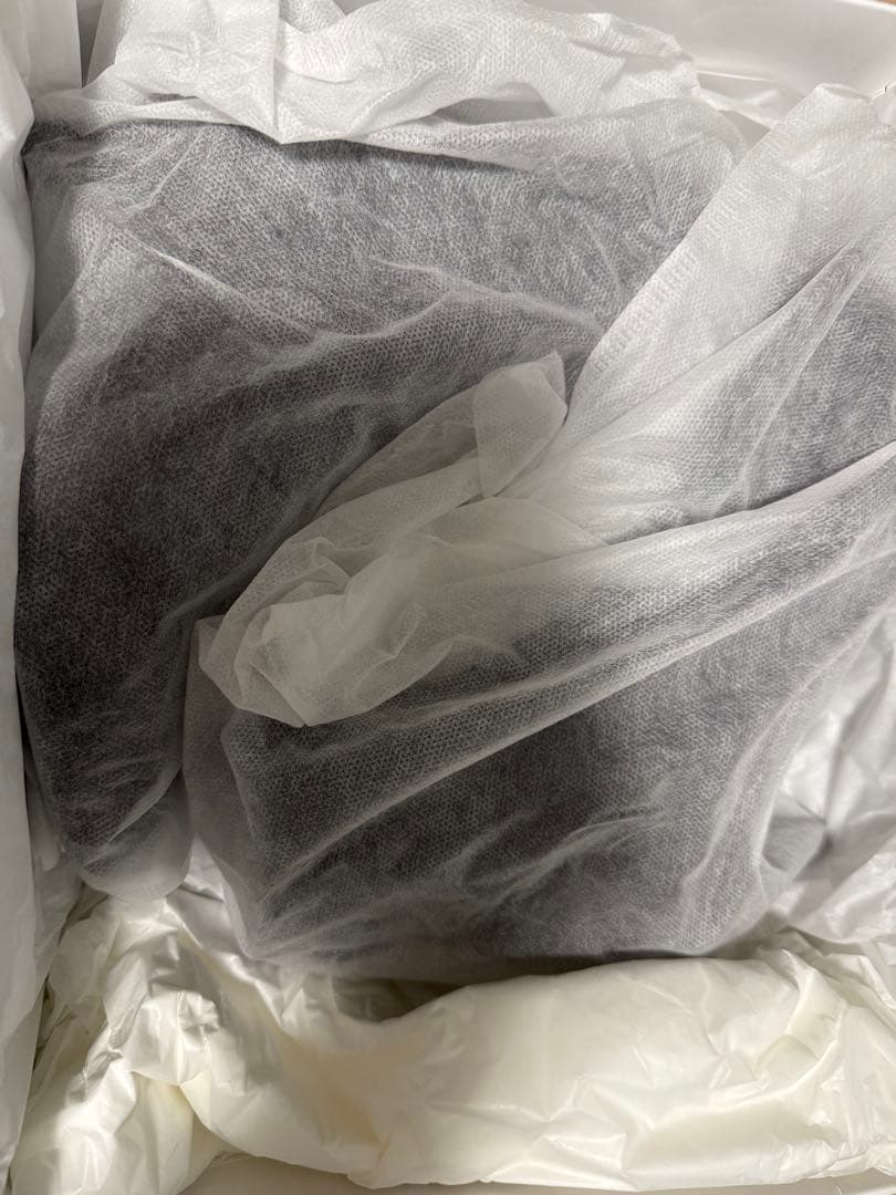 銀座かねまつ　ショートブーツ 7cmヒール