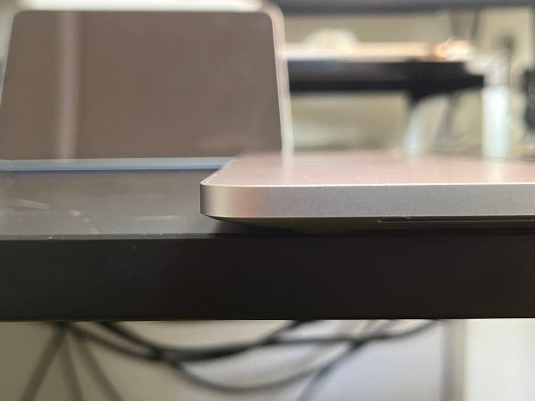 MacBook本体 MacBook pro 2020 Intel 16GB/512GB