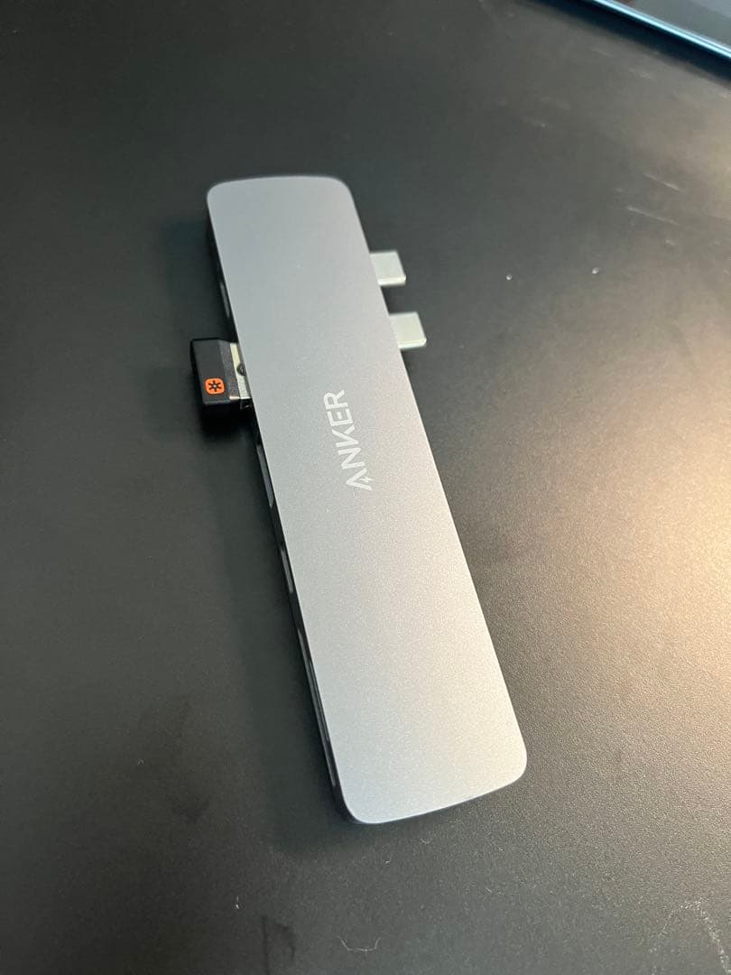 MacBook本体 MacBook pro 2020 Intel 16GB/512GB