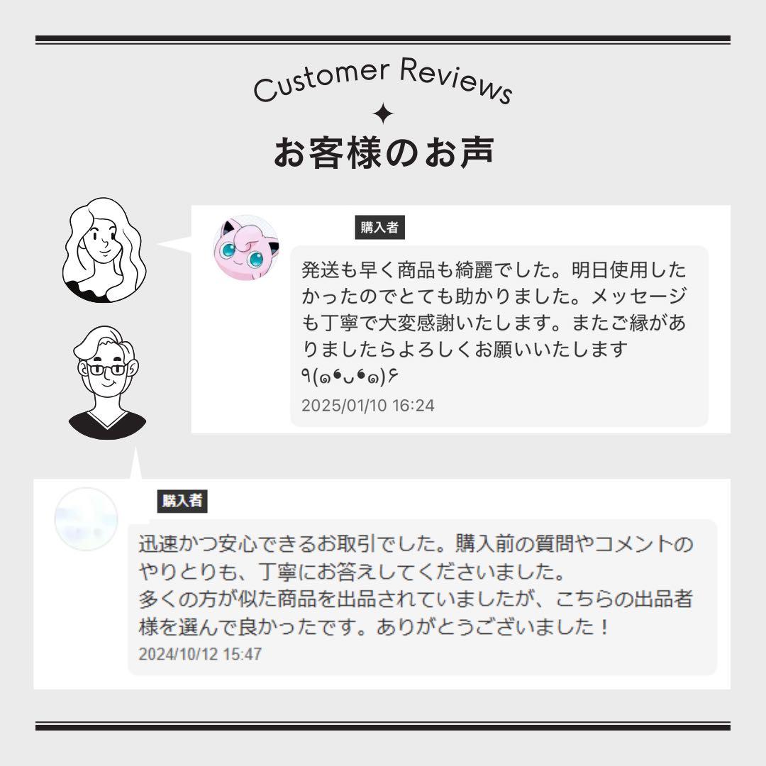 【美品】レッツノート CF-LX6 パソコン 本体 パナソニック