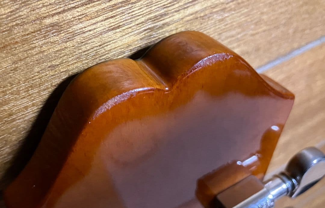 Epiphone Dove PRO エレアコ