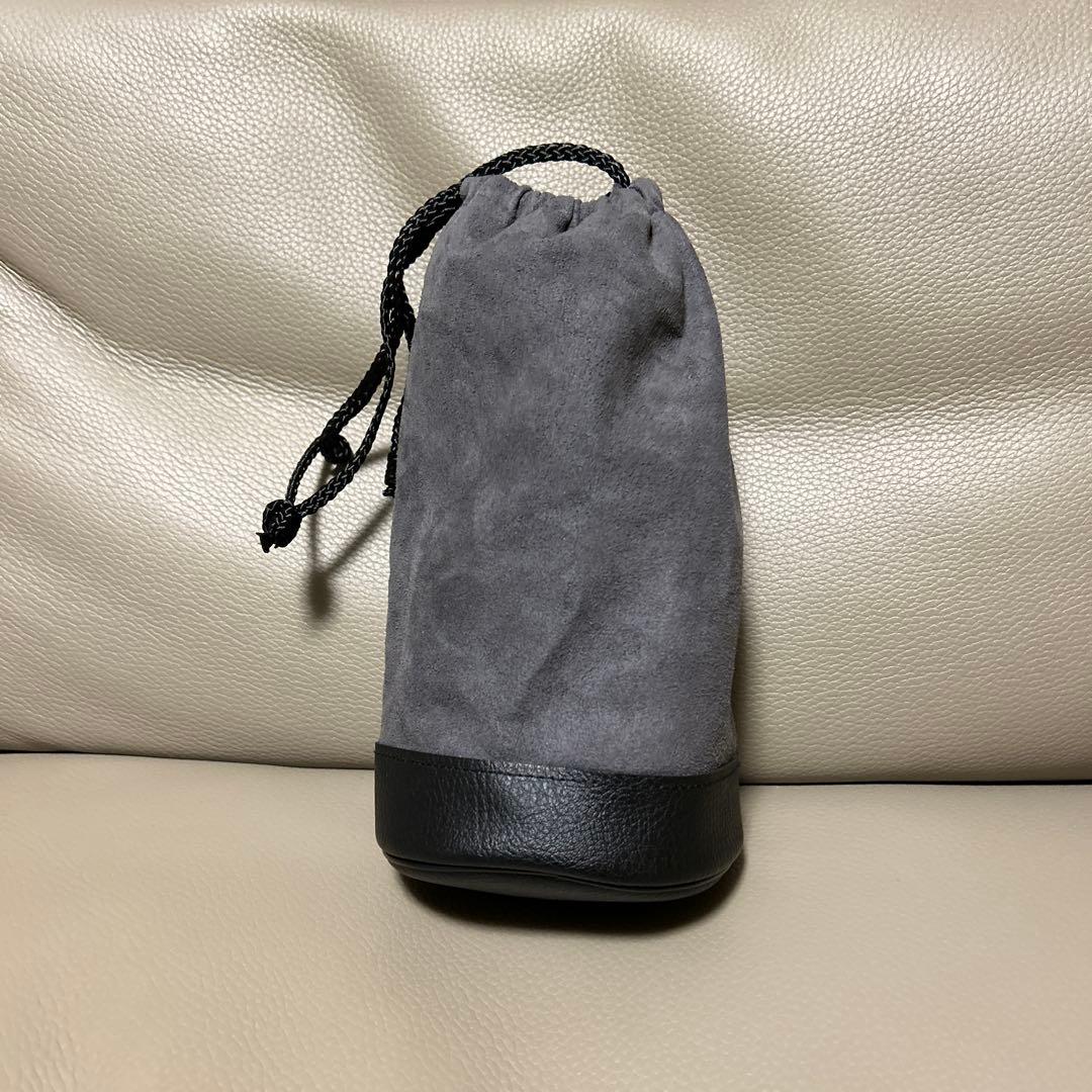 美品　Canon EF70-200mm F4 L IS USM 手ブレ補正