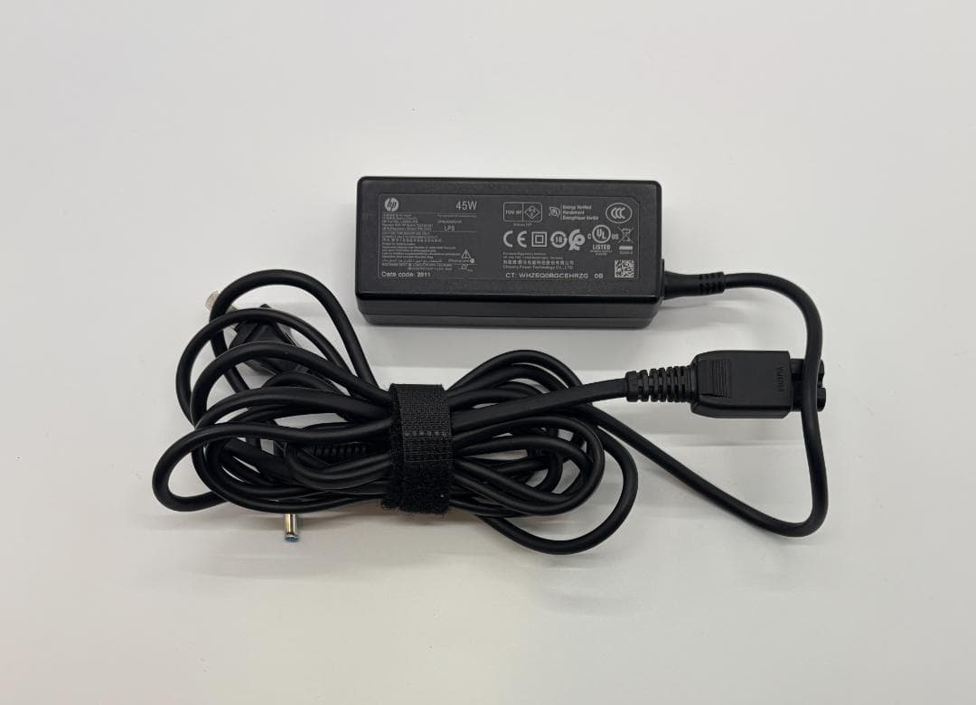 HP 250 G7、DVD、15インチ、8GB RAM、新品128GB SSD