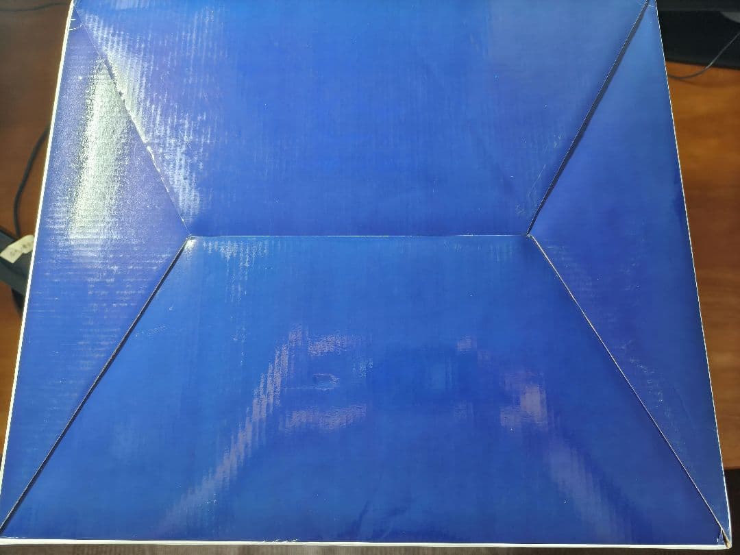 ポケモンわくわくゲットくじ2008　ギラティナオリジンフォルム　ダブルチャンス