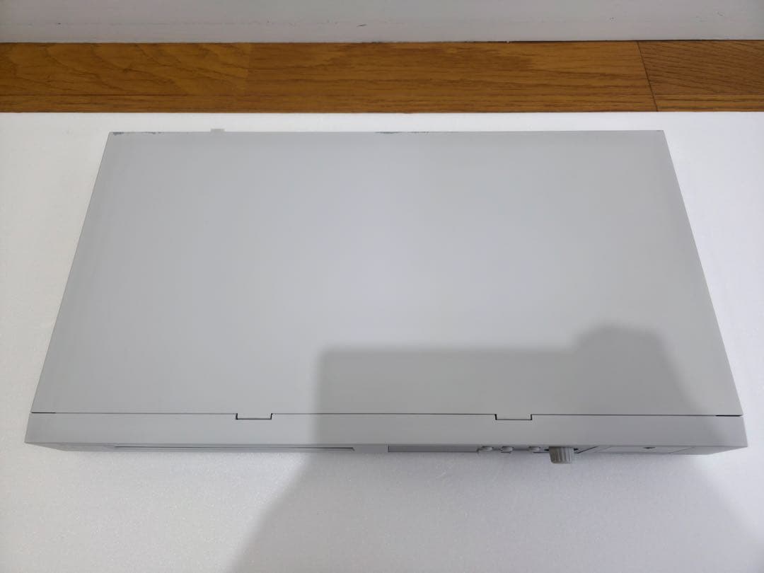 ■Panasonic Program Controller WZ-608