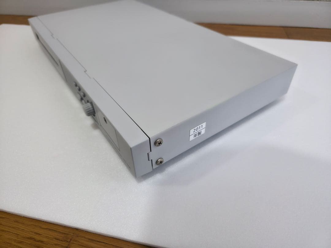 ■Panasonic Program Controller WZ-608