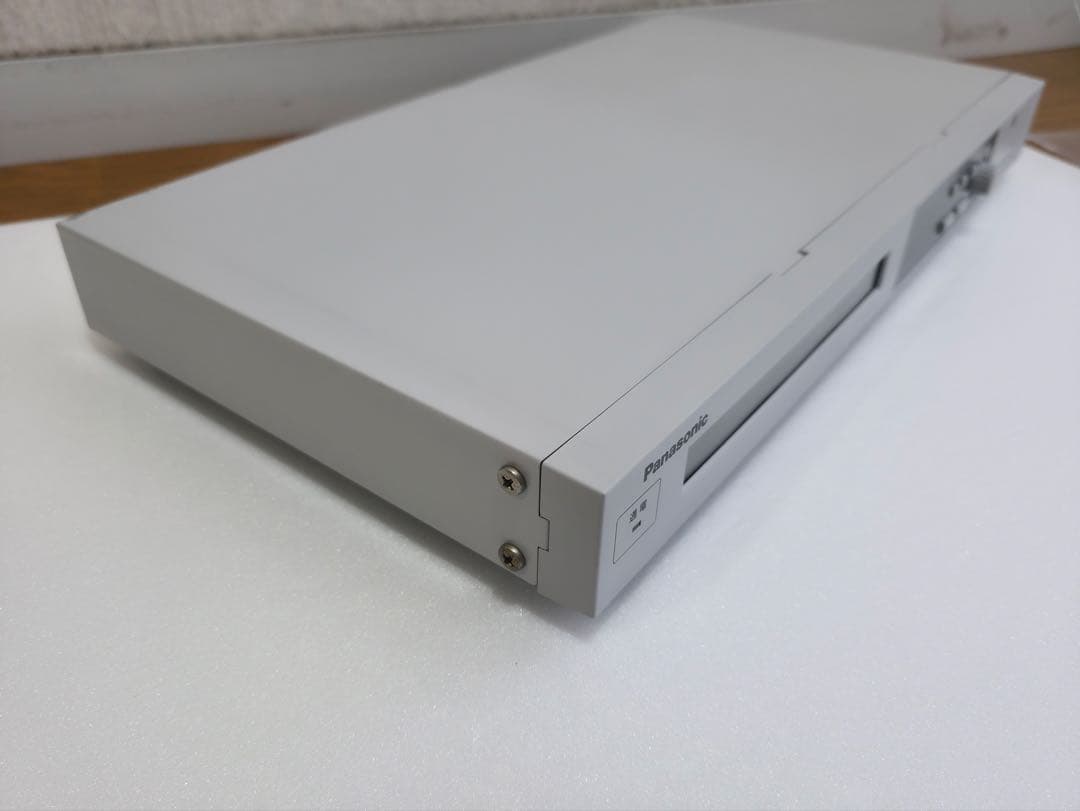 ■Panasonic Program Controller WZ-608