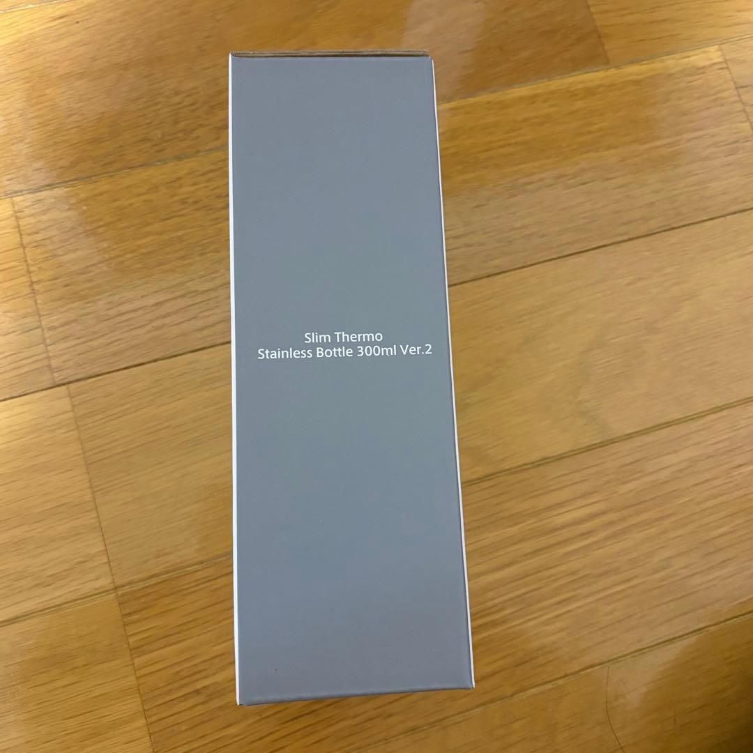 高橋文哉 ふみやくじ～ Time Gift～