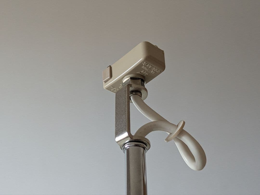 MERCERO メルチェロ LT-7441/7442/7443