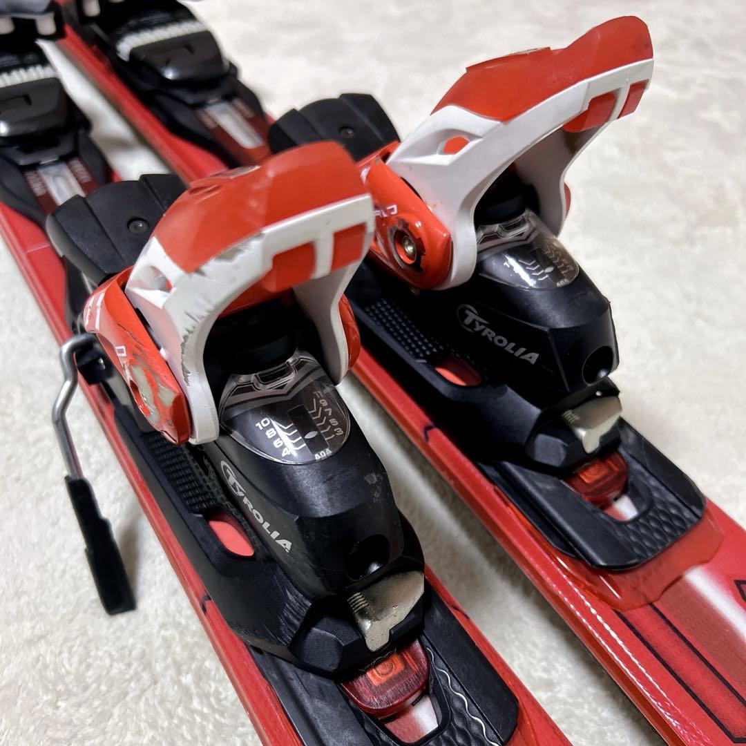 OGASAKA オガサカ Keo's KS-TK G 160cm カービング